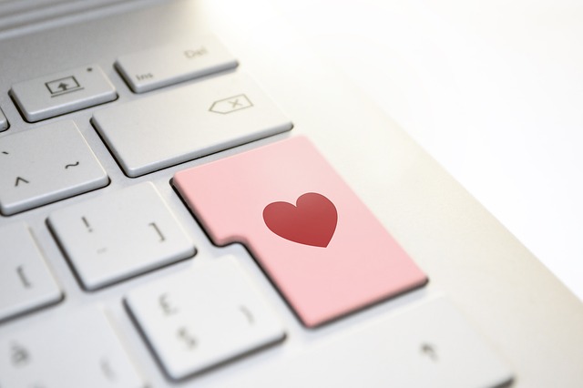 Bericht zur Erfahrungen der Nutzer von online Singlebörsen und Flirtseiten