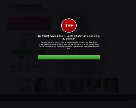 Gute online dating seiten
